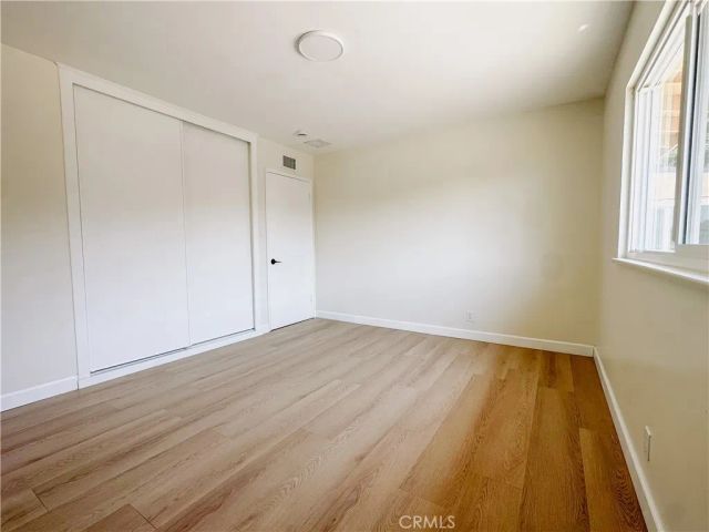 1124 N Soldano Drive, Azusa, CA 91702