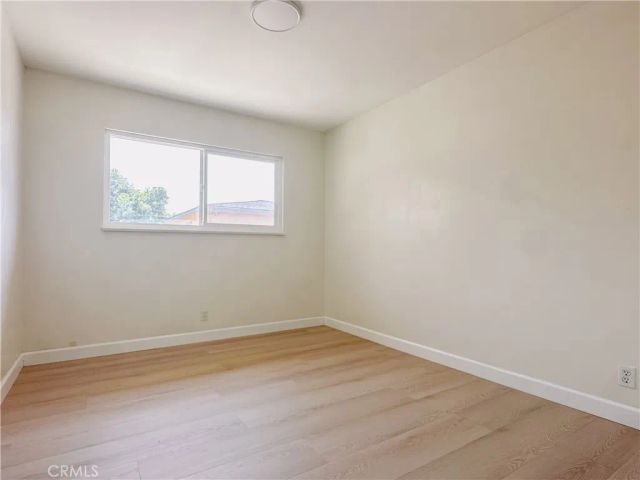 1124 N Soldano Drive, Azusa, CA 91702