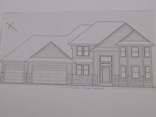 244 Candleberry LANE, Grafton, WI 53024