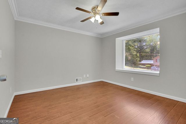 52 Omega Drive, Lawrenceville, GA 30044