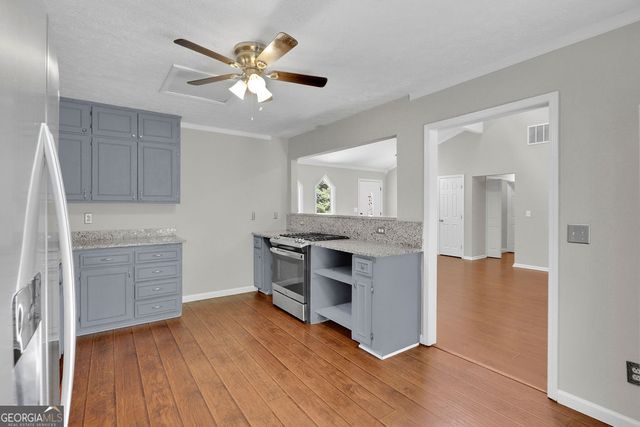52 Omega Drive, Lawrenceville, GA 30044