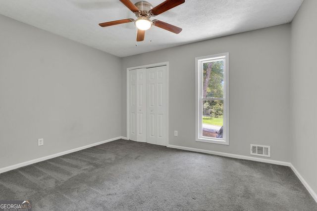 52 Omega Drive, Lawrenceville, GA 30044