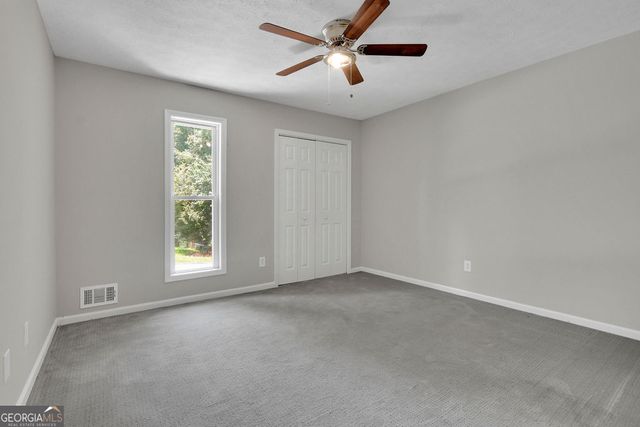 52 Omega Drive, Lawrenceville, GA 30044