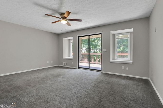 52 Omega Drive, Lawrenceville, GA 30044