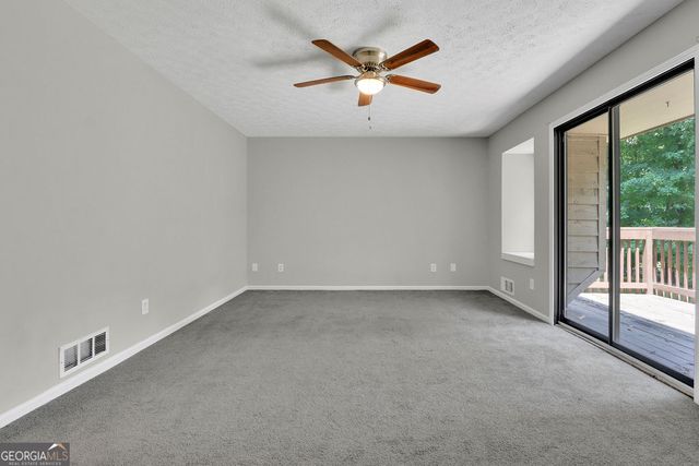 52 Omega Drive, Lawrenceville, GA 30044
