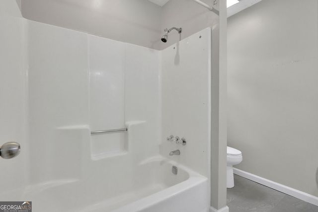 52 Omega Drive, Lawrenceville, GA 30044