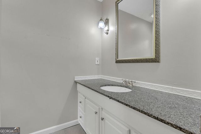 52 Omega Drive, Lawrenceville, GA 30044