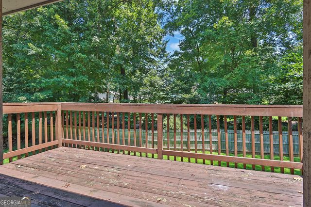 52 Omega Drive, Lawrenceville, GA 30044