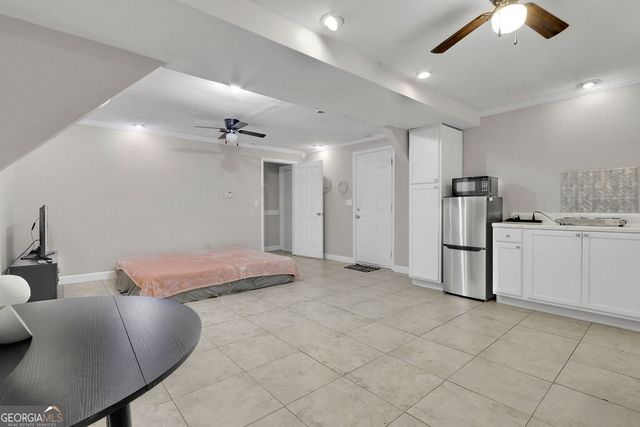 52 Omega Drive, Lawrenceville, GA 30044