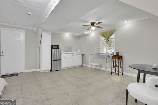 52 Omega Drive, Lawrenceville, GA 30044