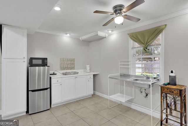 52 Omega Drive, Lawrenceville, GA 30044