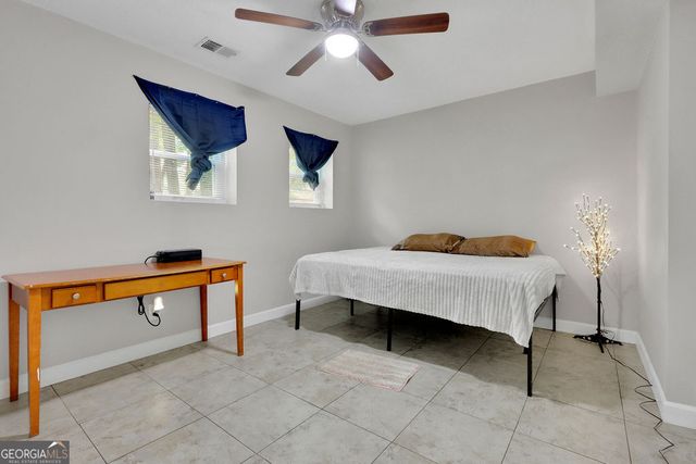 52 Omega Drive, Lawrenceville, GA 30044