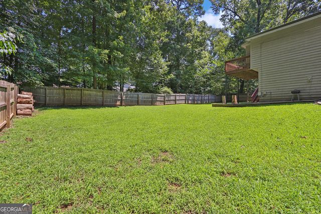 52 Omega Drive, Lawrenceville, GA 30044