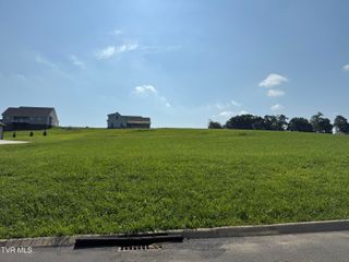 Lot 49 Unlce Buddy's Way, Jonesborough, TN 37659