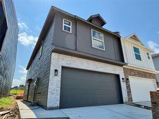 120 Capetown Street, Conroe, TX 77356