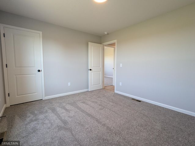 2878 Ivy Avenue NE, Saint Michael, MN 55376