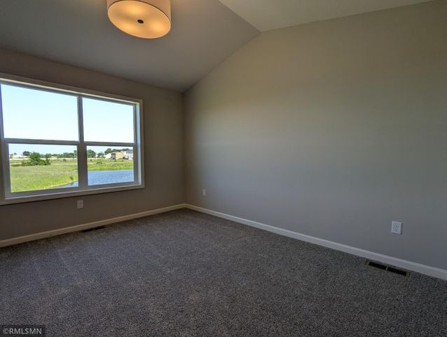 2878 Ivy Avenue NE, Saint Michael, MN 55376