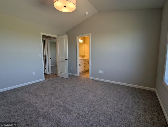 2878 Ivy Avenue NE, Saint Michael, MN 55376