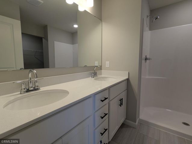 2878 Ivy Avenue NE, Saint Michael, MN 55376