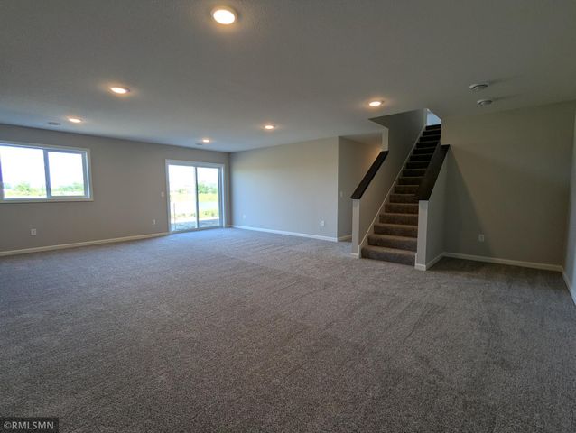 2878 Ivy Avenue NE, Saint Michael, MN 55376
