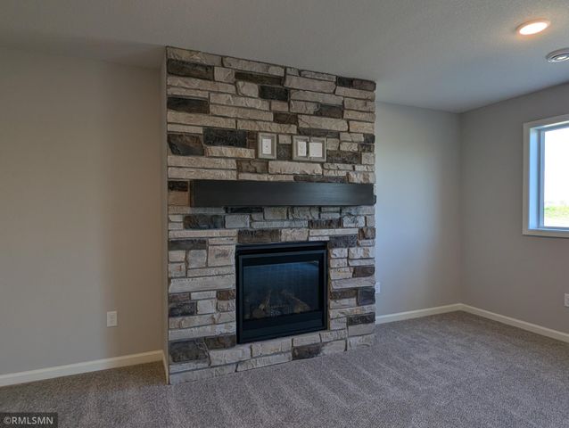 2878 Ivy Avenue NE, Saint Michael, MN 55376