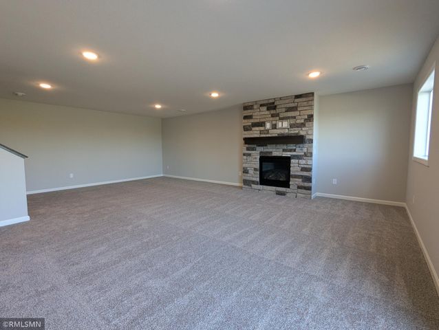 2878 Ivy Avenue NE, Saint Michael, MN 55376