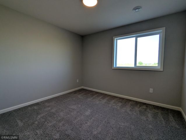 2878 Ivy Avenue NE, Saint Michael, MN 55376