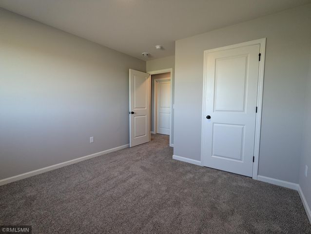 2878 Ivy Avenue NE, Saint Michael, MN 55376