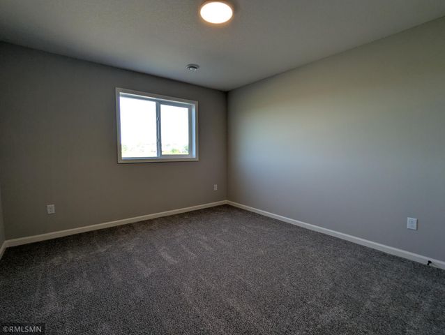 2878 Ivy Avenue NE, Saint Michael, MN 55376