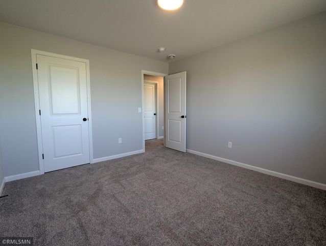 2878 Ivy Avenue NE, Saint Michael, MN 55376