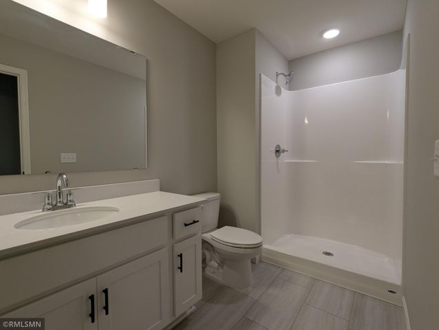 2878 Ivy Avenue NE, Saint Michael, MN 55376