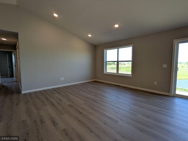 2878 Ivy Avenue NE, Saint Michael, MN 55376