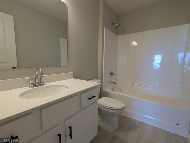 2878 Ivy Avenue NE, Saint Michael, MN 55376