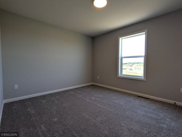 2878 Ivy Avenue NE, Saint Michael, MN 55376