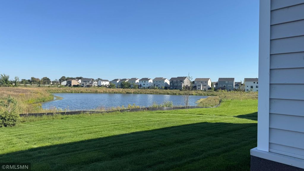 2878 Ivy Avenue NE, Saint Michael, MN 55376 — photo 3