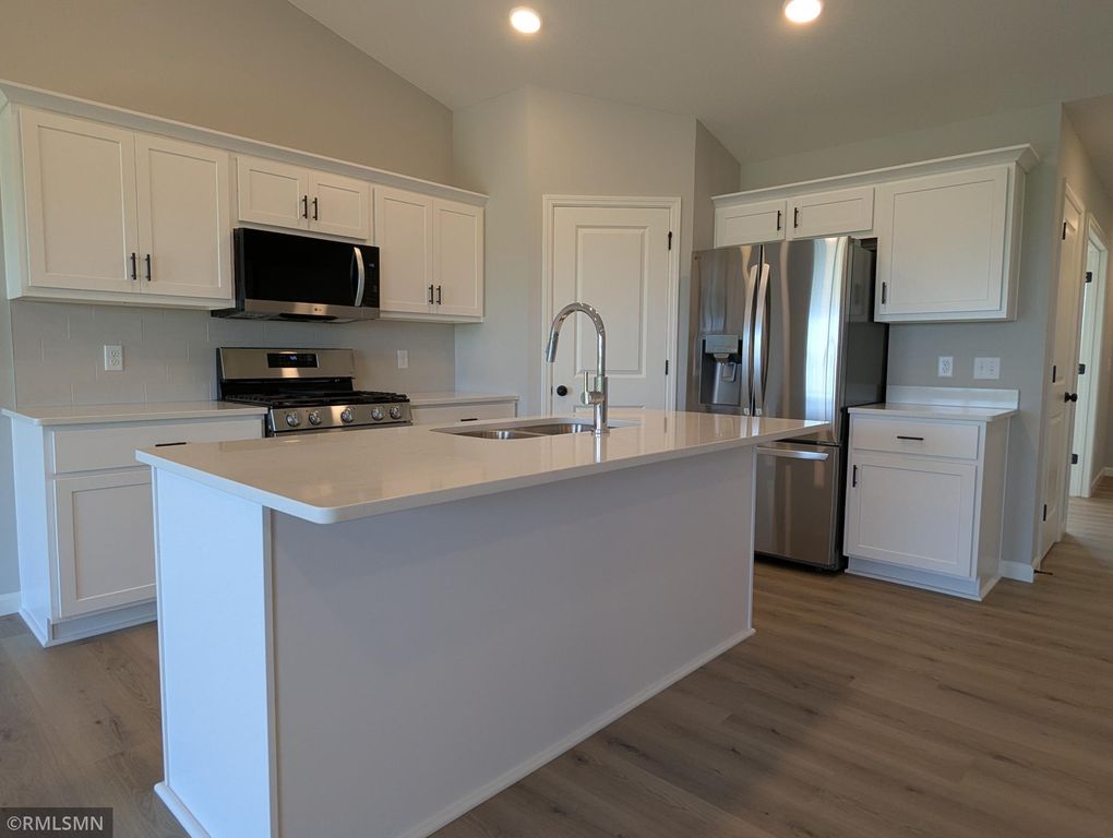 2878 Ivy Avenue NE, Saint Michael, MN 55376 — photo 4