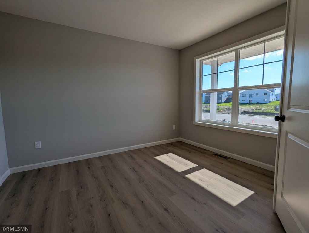 2878 Ivy Avenue NE, Saint Michael, MN 55376 — photo 5