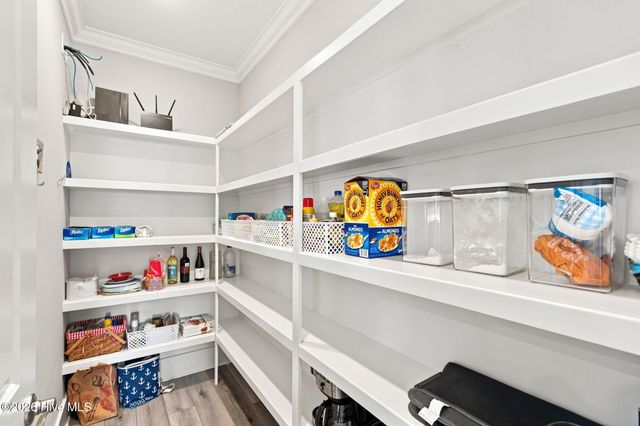 119 SW 12th Street, Oak Island, NC 28465
