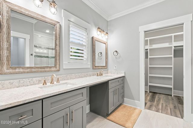 119 SW 12th Street, Oak Island, NC 28465