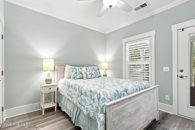119 SW 12th Street, Oak Island, NC 28465