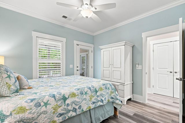 119 SW 12th Street, Oak Island, NC 28465