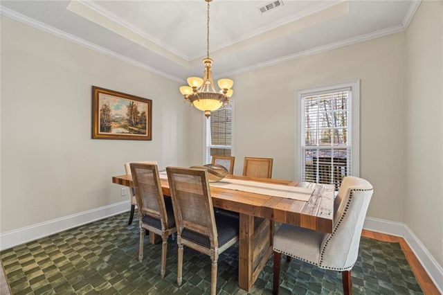 80 Hardy Farm Point, Martin, GA 30557