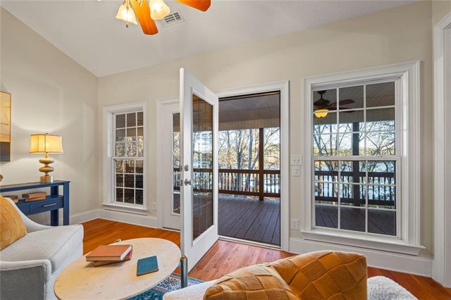 80 Hardy Farm Point, Martin, GA 30557