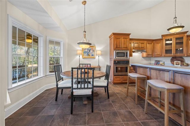 80 Hardy Farm Point, Martin, GA 30557