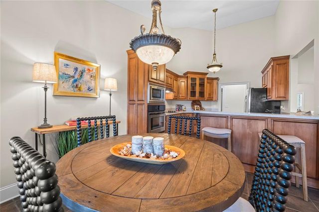 80 Hardy Farm Point, Martin, GA 30557