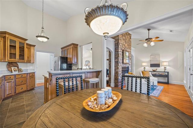 80 Hardy Farm Point, Martin, GA 30557