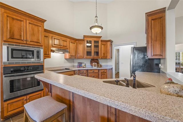 80 Hardy Farm Point, Martin, GA 30557