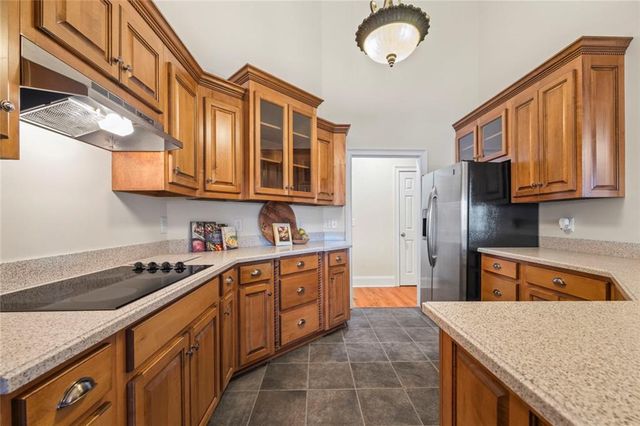 80 Hardy Farm Point, Martin, GA 30557