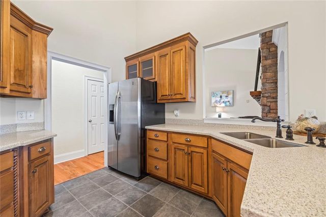 80 Hardy Farm Point, Martin, GA 30557