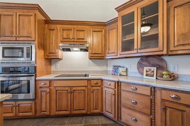 80 Hardy Farm Point, Martin, GA 30557